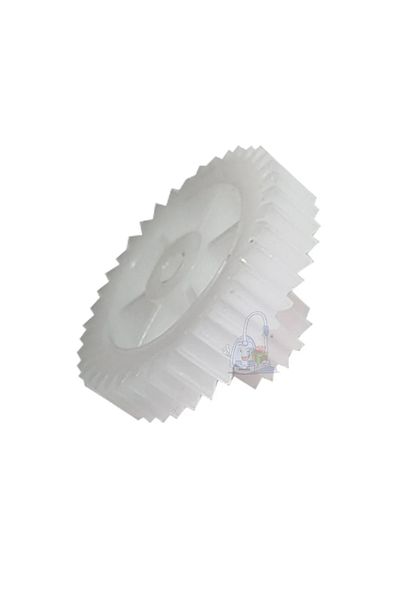 Popüler King P 957 Blender - Double Gear Beater Box