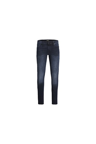 Jack & Jones Jeans
