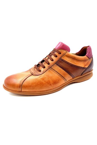 Lloyd Schnürschuhe