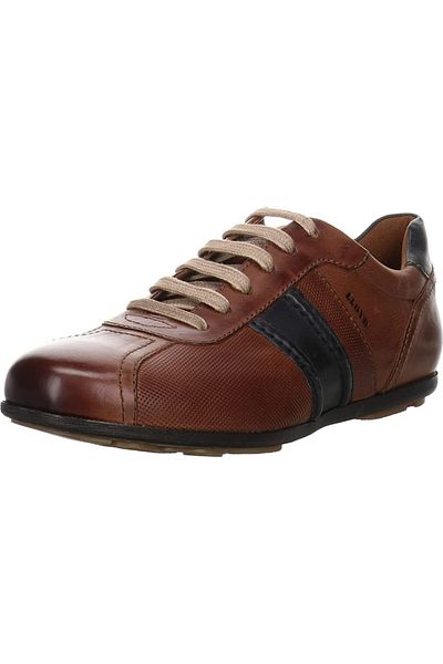 Lloyd Schnürschuhe