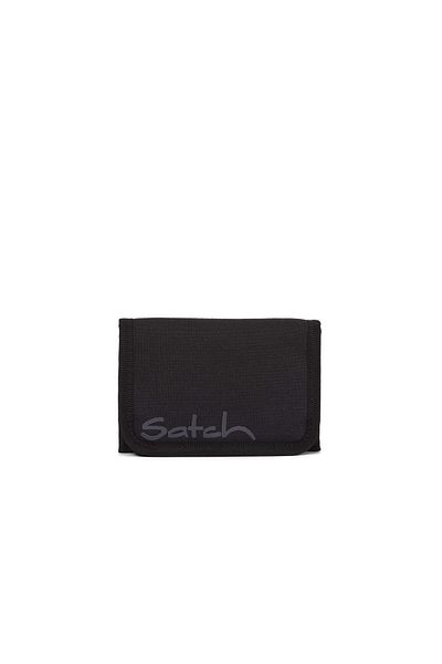 satch Accessoires