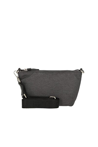 JOST Ekologické tašky