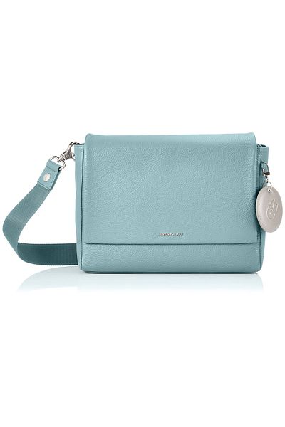 Mandarina Duck 619-80-00434