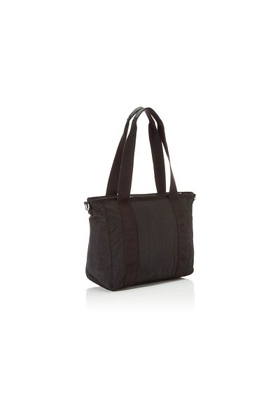 Kipling Ľahký nakupujúci na nákupy