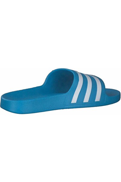 adidas Pantoletten