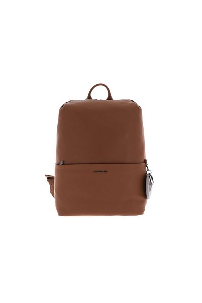 Mandarina Duck 606-50-00347