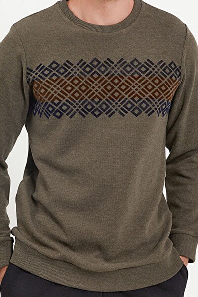 Arnetta Waiter Double Team Right