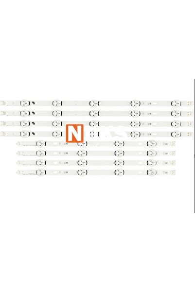 LG 47lb652v Led Bar, Innotek Drt 3.0 47'', , Led Bar