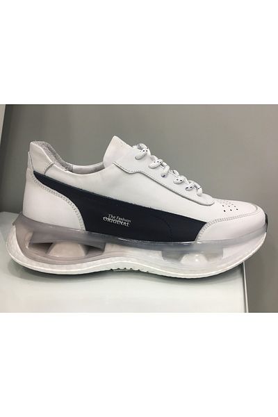 MARCOMEN Shoes