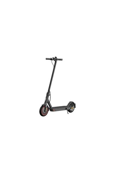 Xiaomi Mı Elektrikli Scooter Pro 2 Siyah