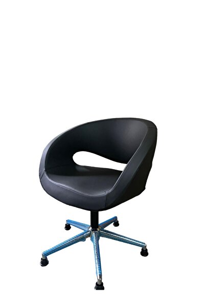 G C GAZELLA CONCEPT Saç Tarama Koltuğu