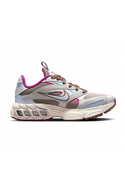 Nike Air Zoom Fire 37,5