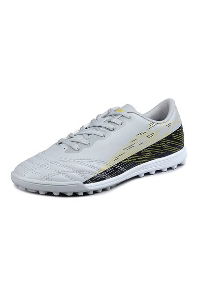 Jump 28004 Astroturf Laced New Season Χρήσιμο Στιβαρό Ανθεκτικό