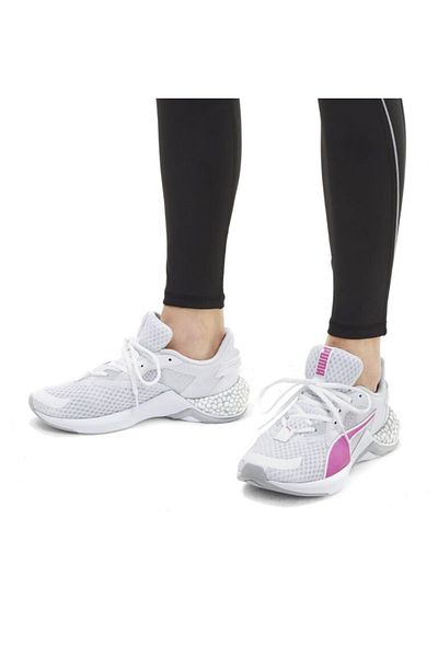 Puma Hybrid Nx Ozone