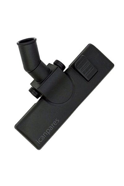 Parmis Perie pentru podea cu absorbție pentru aspirator Altus compatibilă Al 615