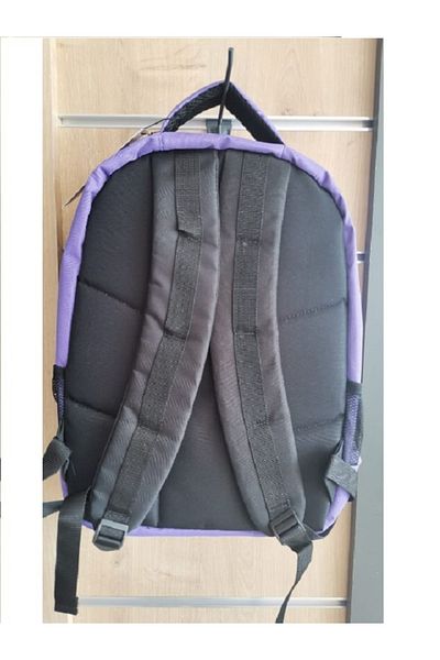 EMİRDEYİZ Okapi Backpack/School Bag Okp145