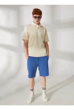 Sweat aeropostale discount