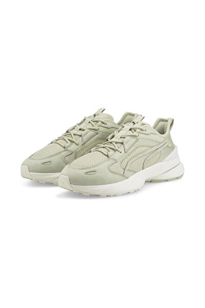 Puma Pwrframe Op-1 Lth