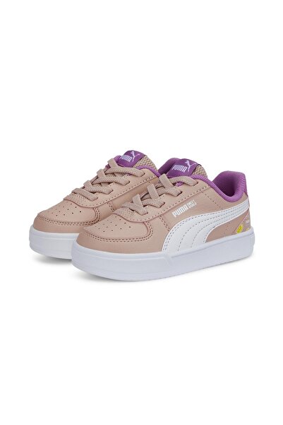 Puma Caven SMILEYWORLD AC Inf Rose Quartz-Pum