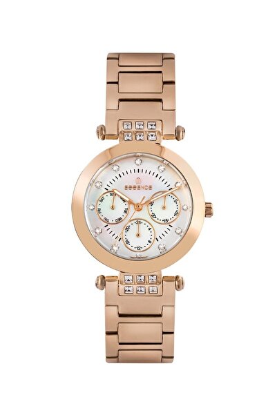 Essence Es6572fe.420 Women's Wristwatch