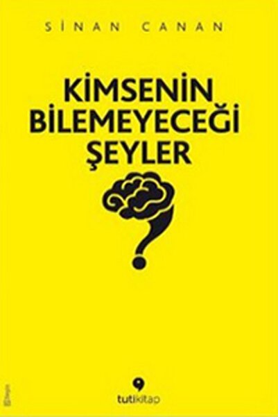 Genel Markalar Kimsenin Bilemeyeceği Şeyler