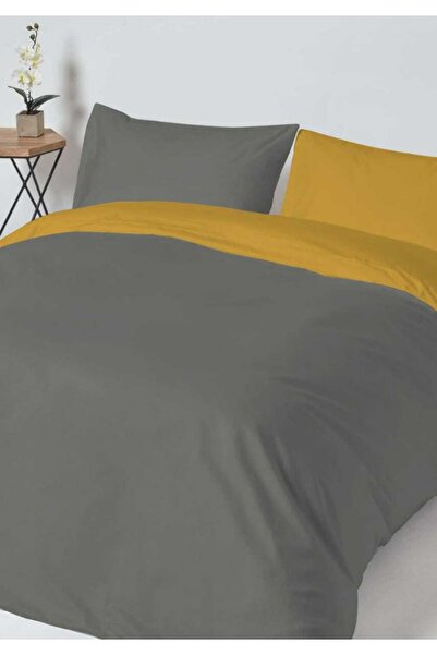 Sheri Home Double Double Sided Assortment Poblin Bedding Set New02131453693