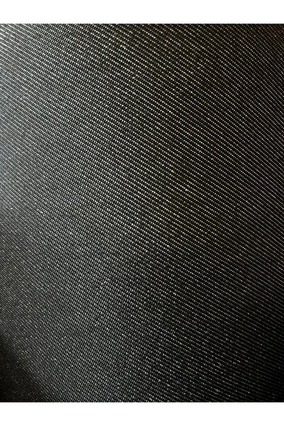 Gülkan Ticaret Fiat Fiorino Original Seat Upholstery Fabric