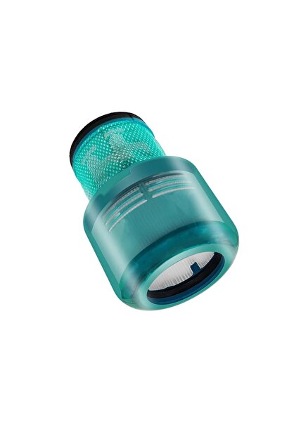 SupurgePlus Φίλτρο συμβατό με μοντέλο V11