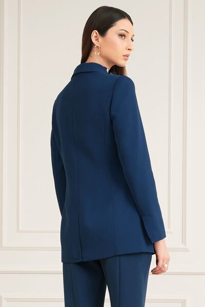 Guess Women's Blazer - Stylish Design