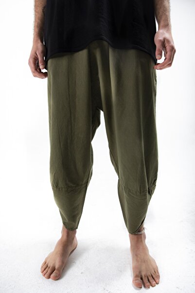 snugbrandwear Snug Baggy Pantolon