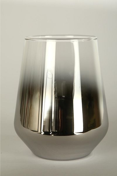 Paşabahçe Soft Drink Cup