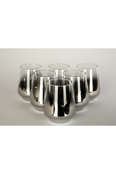 Paşabahçe Soft Drink Cup