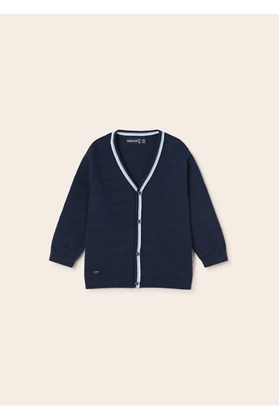 MAYORAL Clothing