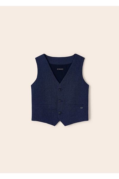 MAYORAL Clothing