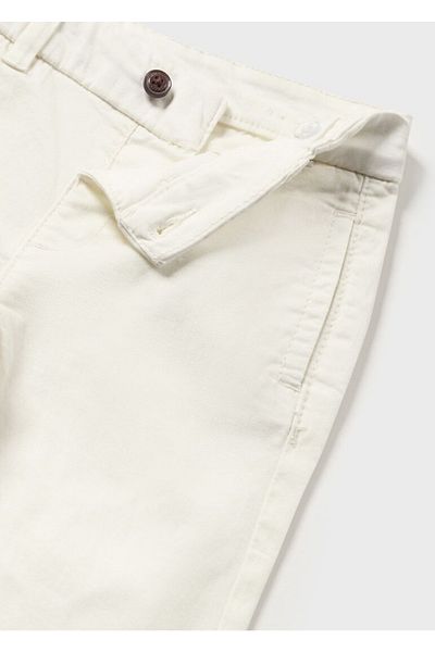 MAYORAL Clothing