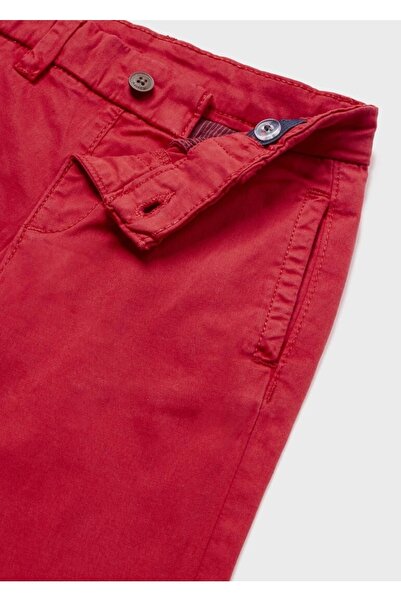 MAYORAL Giyim Çocuk