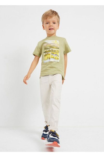 MAYORAL Clothing