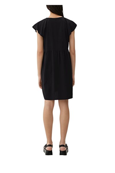 QS by s.Oliver Φόρεμα Γυναικεία/Κορίτσι