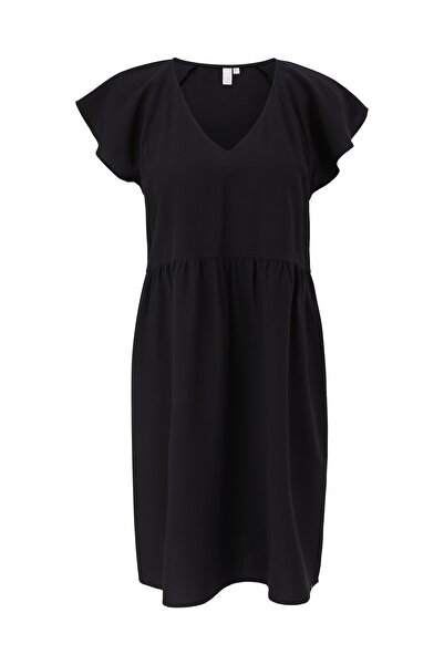 QS by s.Oliver Φόρεμα Γυναικεία/Κορίτσι