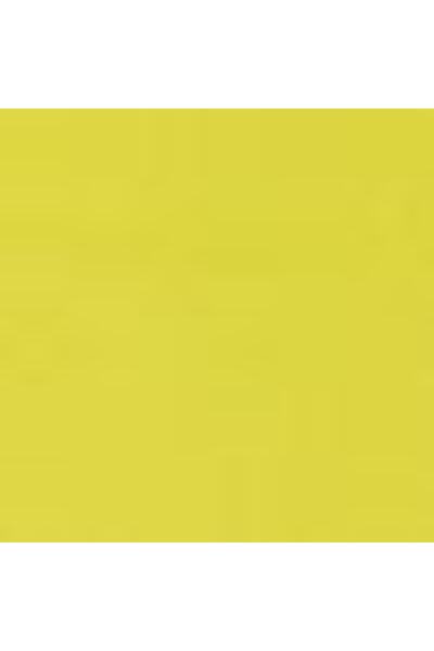 LC Waikiki Straight Cut Women's Bikini Bottom