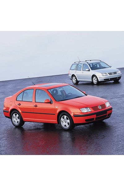 Vass41 Vw Bora 1999-2005 مقبض فتح الباب الخارجي غير مطلي 3b0837207ز