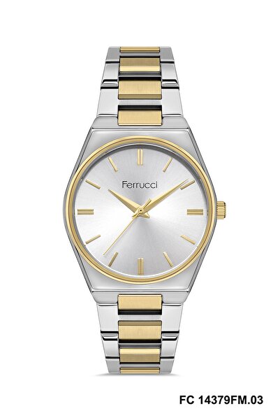 Ferrucci Fc 0423 14379m.03 640072