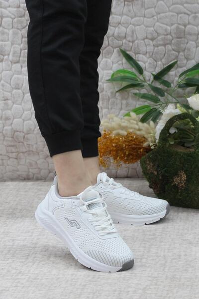 Jump 28082 Pantofi sport anatomici, confortabili, moi, pentru femei