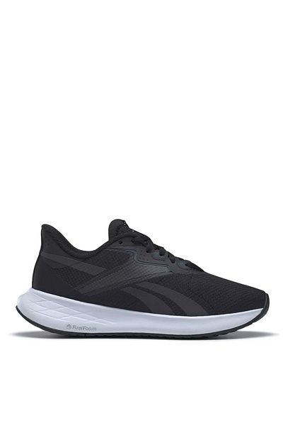 Reebok Siyah Kadın Koşu Ayakkabısı Hp9303 Energen Run 3