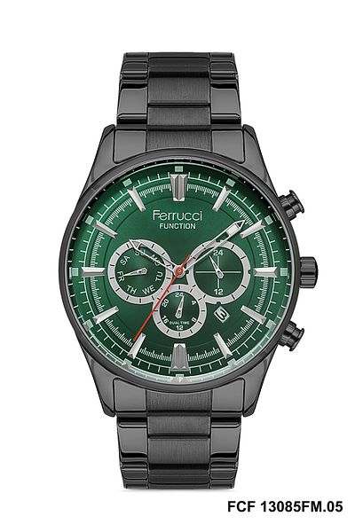 Ferrucci Fcf 0423 13085.05640013