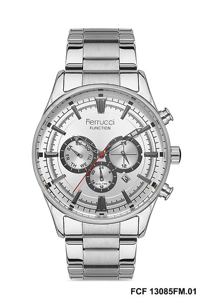 Ferrucci Fcf 0423 13085.01640013