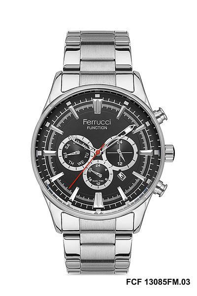 Ferrucci Fcf 0423 13085.03640013
