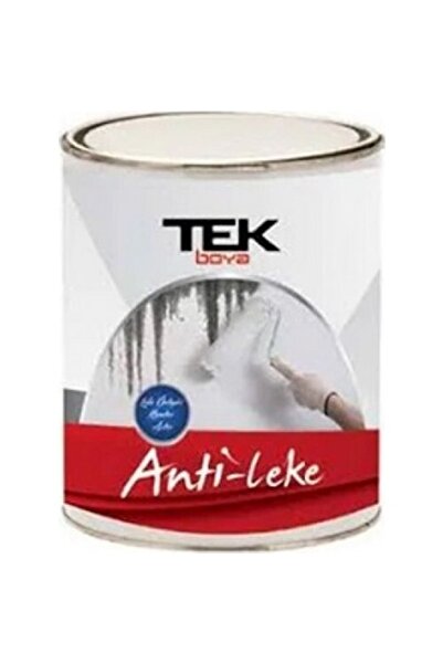 Genel Markalar BOYA ANTİ LEKE ASTAR BEYAZ LEKE ÖNLEYİCİ 2,25 LT