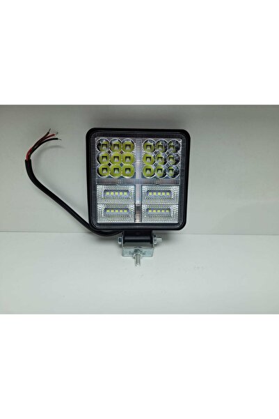 Sinyalli Led Far
