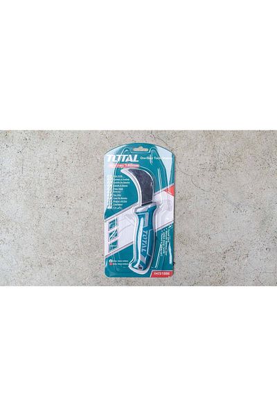 TOTAL Hook Blade 180 Mm